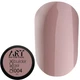 Гель для нарощування нігтів ART QUICK Builder Gel №004 5 мл - изображение 1