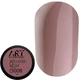 Гель для нарощування нігтів ART QUICK Builder Gel №008 5 мл - изображение 1