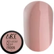 Гель ART QUICK Builder Gel №005 для нарощення 5 мл - изображение 1