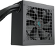 Блок живлення DeepCool PN750D 750W (R-PN750D-FC0B-EU) - зображення 4