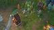 Гра Northgard Definitive Edition для ПК (Ключ активації Steam) - изображение 2