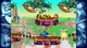 Гра Mega Man - Legacy Collection 2 для ПК (Ключ активації Steam) - зображення 4