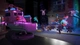 Дополнение Planet Coaster - Ghostbusters для ПК (Ключ активации Steam) - изображение 4