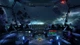 Игра Into The Stars для ПК (Ключ активации Steam) - изображение 2