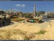Гра Grand Ages: Rome GOLD для ПК (Ключ активації Steam) - изображение 3