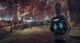 Игра Empathy: Path of Whispers для ПК (Ключ активации Steam) - изображение 2