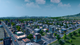 Доповнення Cities: Skylines - All That Jazz для ПК (Ключ активації Steam) - изображение 2