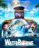 Доповнення Tropico 5 - Waterborne для ПК (Ключ активації Steam) - изображение 1