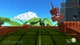 Доповнення Golf With Your Friends - Caddy Pack для ПК (Ключ активації Steam) - изображение 2