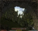 Гра Gothic 3 для ПК (Ключ активації Steam) - зображення 4