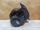 Моторчик печки D 150mm аналог 7E1819021A Фольксваген (Volkswagen) Транспортер Т5 Т6 - изображение 3