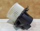 Моторчик печки D 131mm аналог 27205-00QAK Опель Мовано Opel Movano 1999-2010 - изображение 2