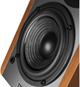 Акустична система Edifier R1280DB Brown 2.0 (R1280DB-WD) - зображення 6