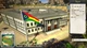 Доповнення Tropico 5 - Generalissimo для ПК (Ключ активації Steam) - изображение 2