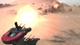 Игра Homeworld - Deserts of Kharak для ПК (Ключ активации Steam) - изображение 3