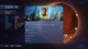 Дополнение Surviving Mars: Space Race для ПК (Ключ активации Steam) - изображение 2