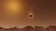 Дополнение Surviving Mars: Space Race для ПК (Ключ активации Steam) - изображение 3