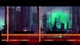 Игра Inside My Radio для ПК (Ключ активации Steam) - изображение 4