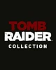 Гра Tomb Raider - Collection для ПК (Ключ активації Steam) - зображення 1