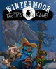 Игра Wintermoor Tactics Club для ПК (Ключ активации Steam) - изображение 1