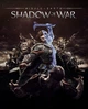 Гра Middle-earth: Shadow of War для ПК (Ключ активації Steam) - зображення 1