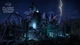 Дополнение Planet Coaster – Spooky Pack для ПК (Ключ активации Steam) - изображение 3
