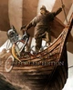 Дополнение Mount and Blade: Warband - Viking Conquest Reforged Edition для ПК (Ключ активации Steam) - изображение 1