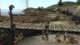 Дополнение Mount and Blade: Warband - Viking Conquest Reforged Edition для ПК (Ключ активации Steam) - изображение 2