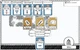 Игра Guild of Dungeoneering для ПК (Ключ активации Steam) - изображение 4