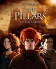 Игра Ken Follett's The Pillars of the Earth для ПК (Ключ активации Steam) - изображение 1