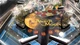 Гра Dream Pinball 3D для ПК (Ключ активації Steam) - зображення 4