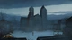 Игра Ken Follett's The Pillars of the Earth для ПК (Ключ активации Steam) - изображение 2