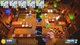Дополнение Overcooked! 2 - Too Many Cooks Pack для ПК (Ключ активации Steam) - изображение 3