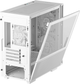 Корпус DeepCool CH360 White (R-CH360-WHAPE3-G-1) - зображення 7