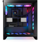 Корпус NZXT H7 Flow RGB Matte Black (CM-H72FB-R1) - зображення 5