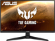 Monitor 27" ASUS TUF Gaming VG277Q1A (90LM0741-B01170) - obraz 1