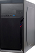 Корпус Inter-Tech IT-6502 ROMEA (88881336) - зображення 3
