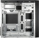 Корпус Inter-Tech IT-6502 ROMEA (88881336) - зображення 5