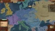 Гра March of the Eagles для ПК (Ключ активації Steam) - изображение 2