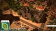Доповнення Tropico 5 - Mad World для ПК (Ключ активації Steam) - изображение 4