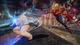 Гра Marvel vs. Capcom: Infinite для ПК (Ключ активації Steam) - изображение 2