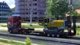 Доповнення Euro Truck Simulator 2 - High Power Cargo Pack для ПК (Ключ активації Steam) - изображение 3