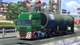 Доповнення Euro Truck Simulator 2 - High Power Cargo Pack для ПК (Ключ активації Steam) - изображение 4