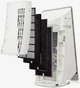 Климатический комплекс PANASONIC F-VK655R-N - изображение 5