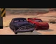 Гра Pixar Cars: Mater-National Championship для ПК (Ключ активації Steam) - изображение 2