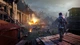 Гра Middle-earth: Shadow of Mordor - GOTY для ПК (Ключ активації Steam) - изображение 3