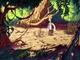 Игра The Curse of Monkey Island для ПК (Ключ активации Steam) - изображение 4