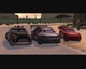 Гра Pixar Cars: Mater-National Championship для ПК (Ключ активації Steam) - изображение 4