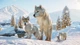 Доповнення Planet Zoo: Arctic Pack для ПК (Ключ активації Steam) - зображення 3