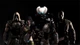 Доповнення Mortal Kombat X: Kombat Pack для ПК (Ключ активації Steam) - изображение 2